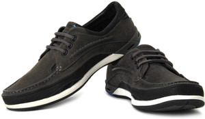 Clarks orson on sale lace shoes
