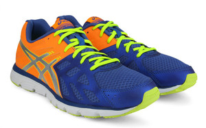 Asics gel outlet zaraca 3 femme