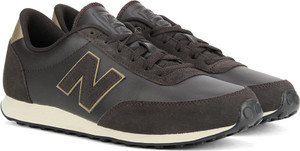 New Balance 410 Sneakers For Men Buy Brown Color New Balance 410