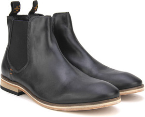 Meteora chelsea boots superdry online