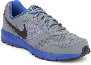 NIKE AIR RELENTLESS 4 MSL Running Shoes For Women Buy Multicolor