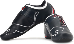 Puma future cat m1 bmw amarillo outlet