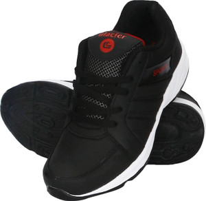 Price List From Glacier Sports Shoes