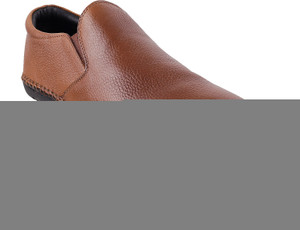 mochi casual loafers