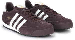 Adidas 2025 dragon burdeos