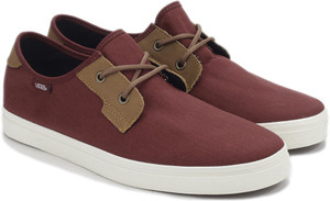 vans michoacan vans michoacan