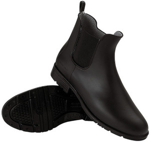 Fouganza shoes sale