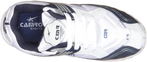 camro sports shoes