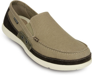 Crocs walu accent shop