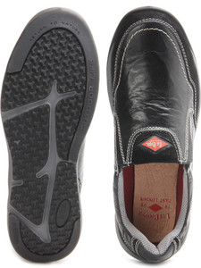 lee cooper casual shoes jabong