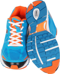 TK Runlite Running Shoes Best Price in 