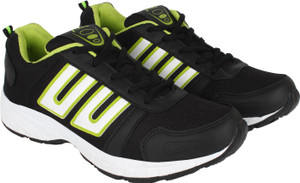 Aero AMG Performance Running Shoes