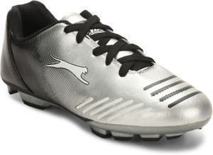 Slazenger Helios Football Shoes