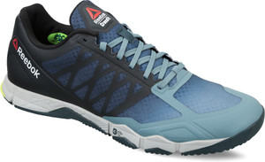 Reebok r sales crossfit speed tr