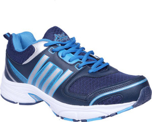 allen cooper sports shoes price