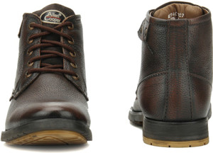 allen cooper casual shoes