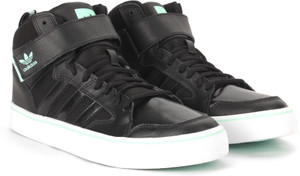adidas varial 2 mid