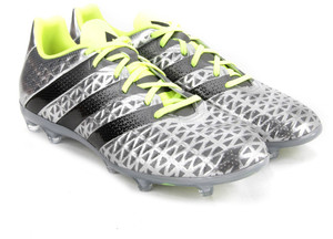 Adidas ace 16.2 color on sale