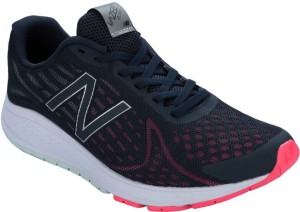 list of new balance shoes 