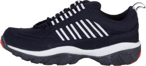 Reedass Rds 777 Blue Running Shoes Best 