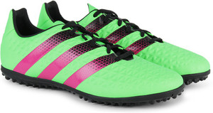 Adidas ACE 16.3 TF Men Football Shoes