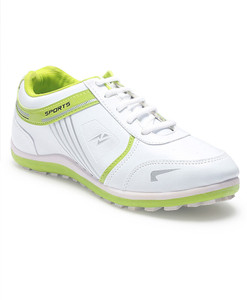 Yepme formal shoes 199 outlet