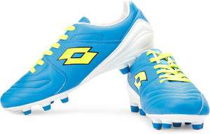 Lotto football shoes flipkart hotsell