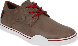 numero uno casual shoes
