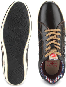 lee cooper lc9634