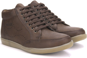provogue casual shoes