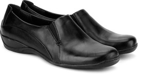 CLARKS Coffee Cake Women Formal Shoe For Women Buy Black Color