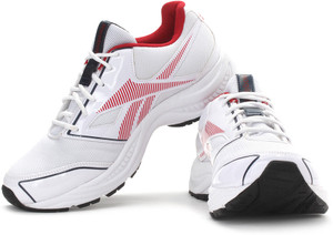 Reebok city runner deals