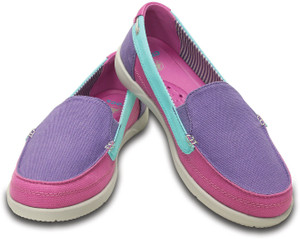 Crocs 14391 hotsell