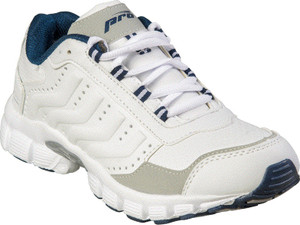 Khadims shoes flipkart sale