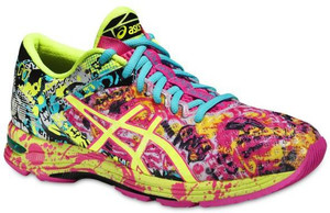 Asics gel noosa tri 11 womens 2017 hotsell