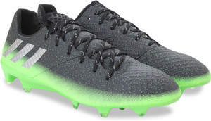 Adidas MESSI 16.1 FG Football Shoes
