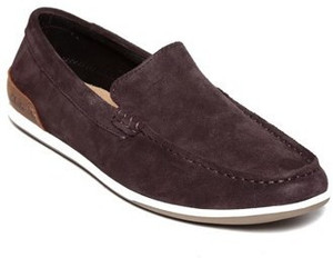 clark shoe price