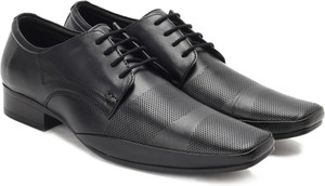 Lee Cooper Formal Shoes Price in India 