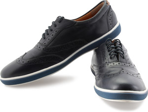 Blackberry casual shoes new arrivals