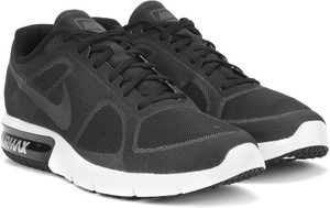 india nike air max