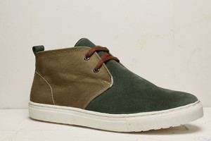 Bata Stefan Sneakers Best Price In India Bata Stefan Sneakers