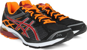 T5f1n asics shop