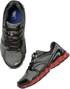 hrx running shoes for women