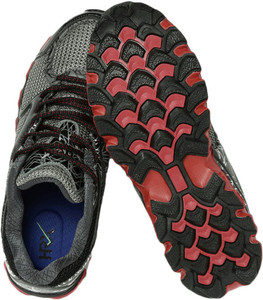 hrx sports shoes price