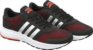 adidas saturn cloudfoam