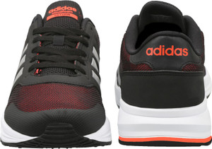 adidas neo cloudfoam saturn