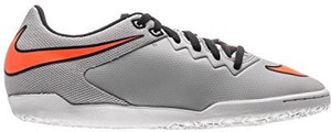 Nike HYPERVENOMX PRO IC Men Football Shoes