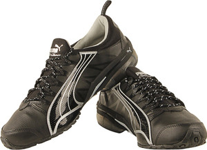 Puma on sale voltaic boys