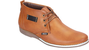 binutop casual shoes