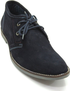John Hupper Casuals